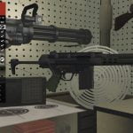 hkg3-rifle-full-animated 1